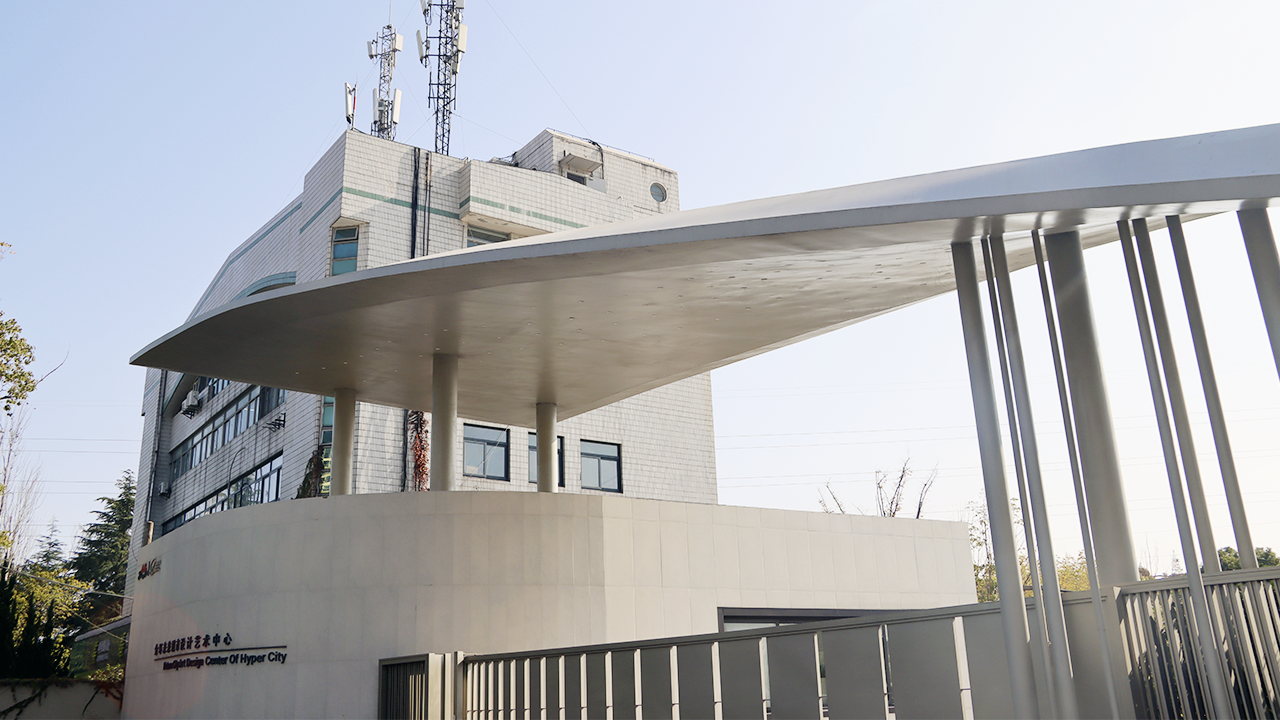 8微信图片_20251205145619